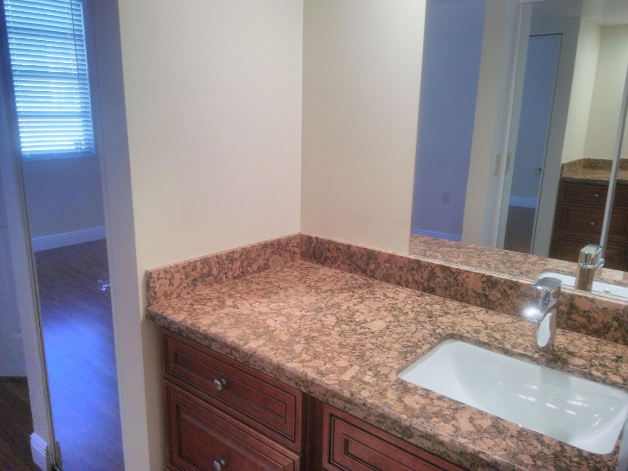 3710 Whitehall Drive, Unit 103, West Palm Beach, FL 33401 Photo