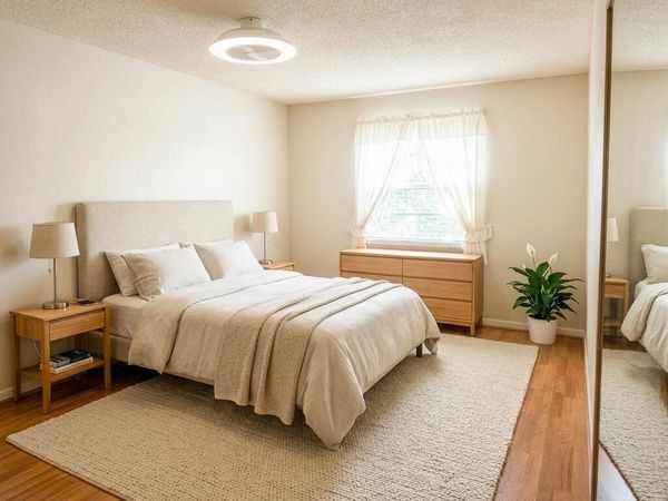 5190 E Sabal Palm Boulevard, Unit 201, Tamarac, FL 33319