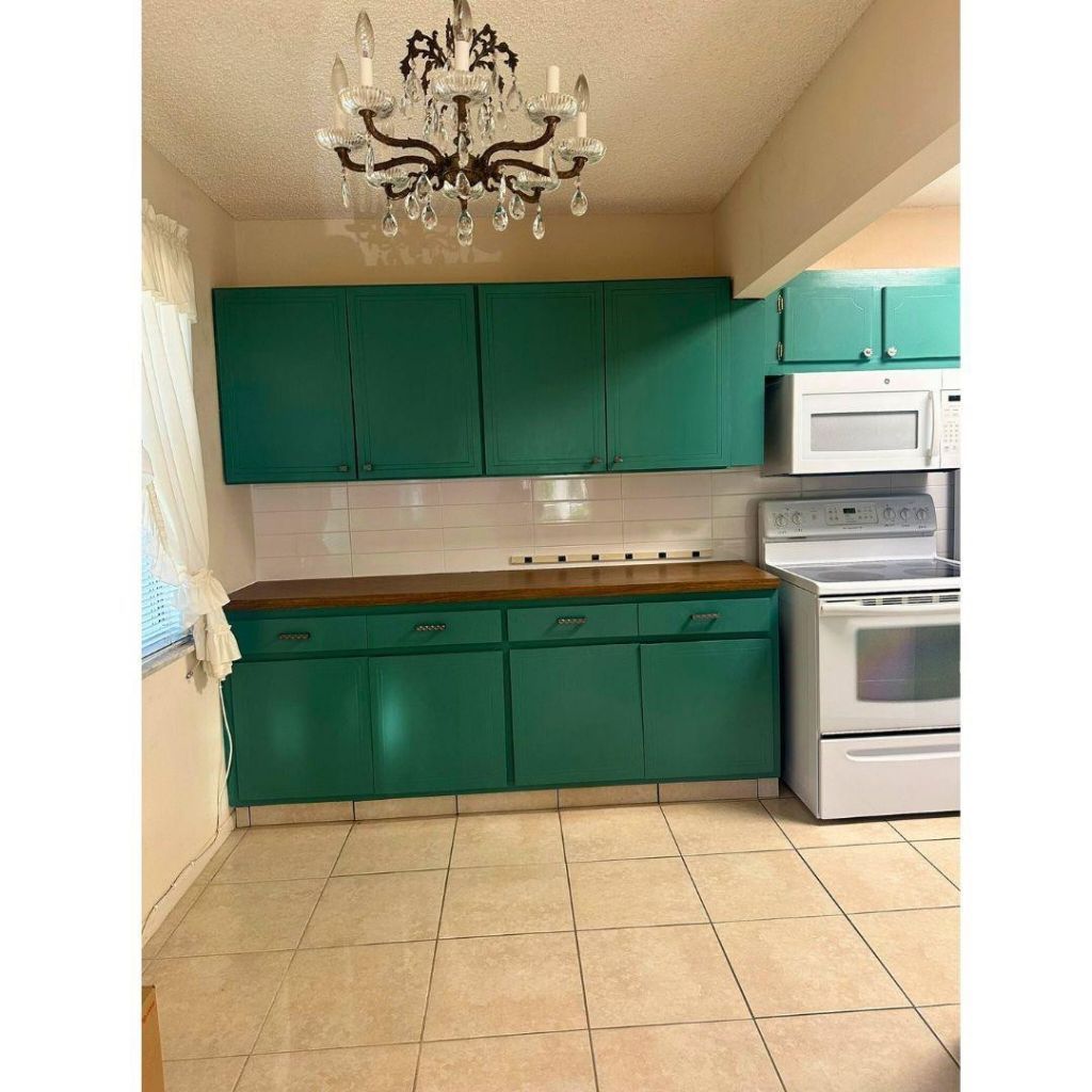 5190 E Sabal Palm Boulevard, Unit 201, Tamarac, FL 33319 Photo