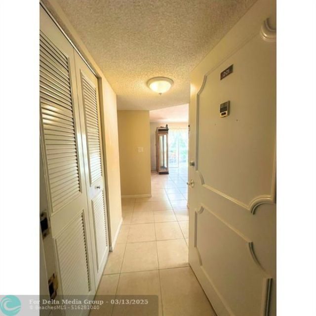 5190 E Sabal Palm Boulevard, Unit 201, Tamarac, FL 33319 Photo
