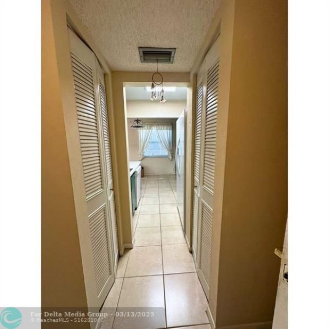 5190 E Sabal Palm Boulevard, Unit 201, Tamarac, FL 33319 Photo