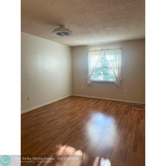 5190 E Sabal Palm Boulevard, Unit 201, Tamarac, FL 33319 Photo