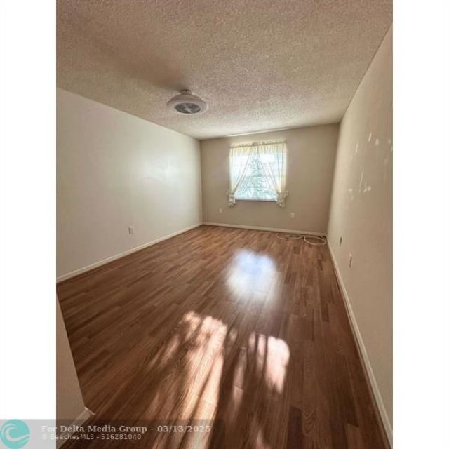 5190 E Sabal Palm Boulevard, Unit 201, Tamarac, FL 33319 Photo