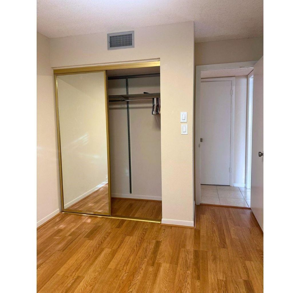 5190 E Sabal Palm Boulevard, Unit 201, Tamarac, FL 33319 Photo