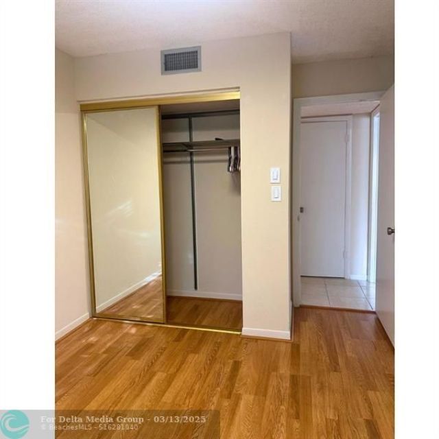 5190 E Sabal Palm Boulevard, Unit 201, Tamarac, FL 33319 Photo