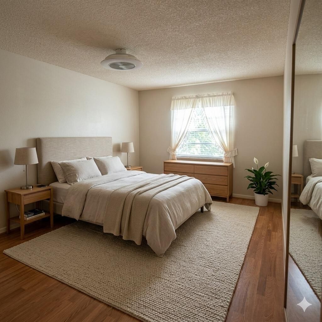 5190 E Sabal Palm Boulevard, Unit 201, Tamarac, FL 33319 Photo