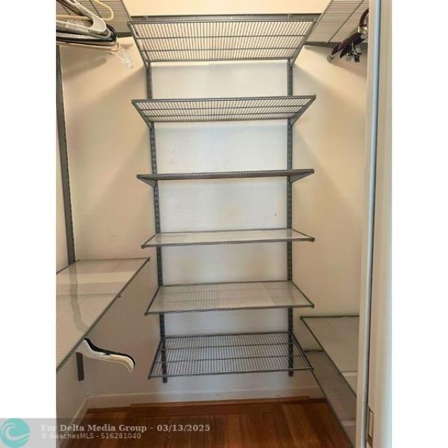 5190 E Sabal Palm Boulevard, Unit 201, Tamarac, FL 33319 Photo