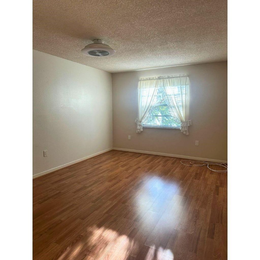 5190 E Sabal Palm Boulevard, Unit 201, Tamarac, FL 33319 Photo