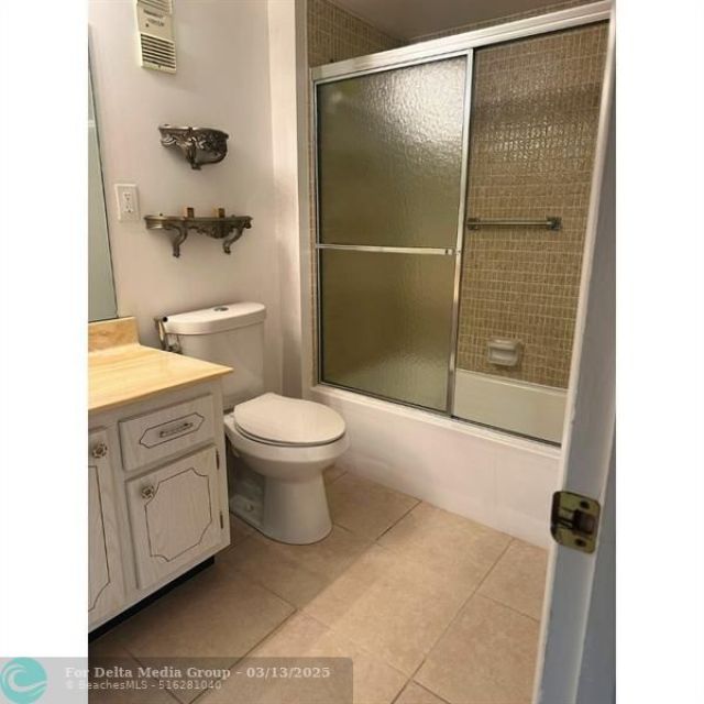 5190 E Sabal Palm Boulevard, Unit 201, Tamarac, FL 33319 Photo