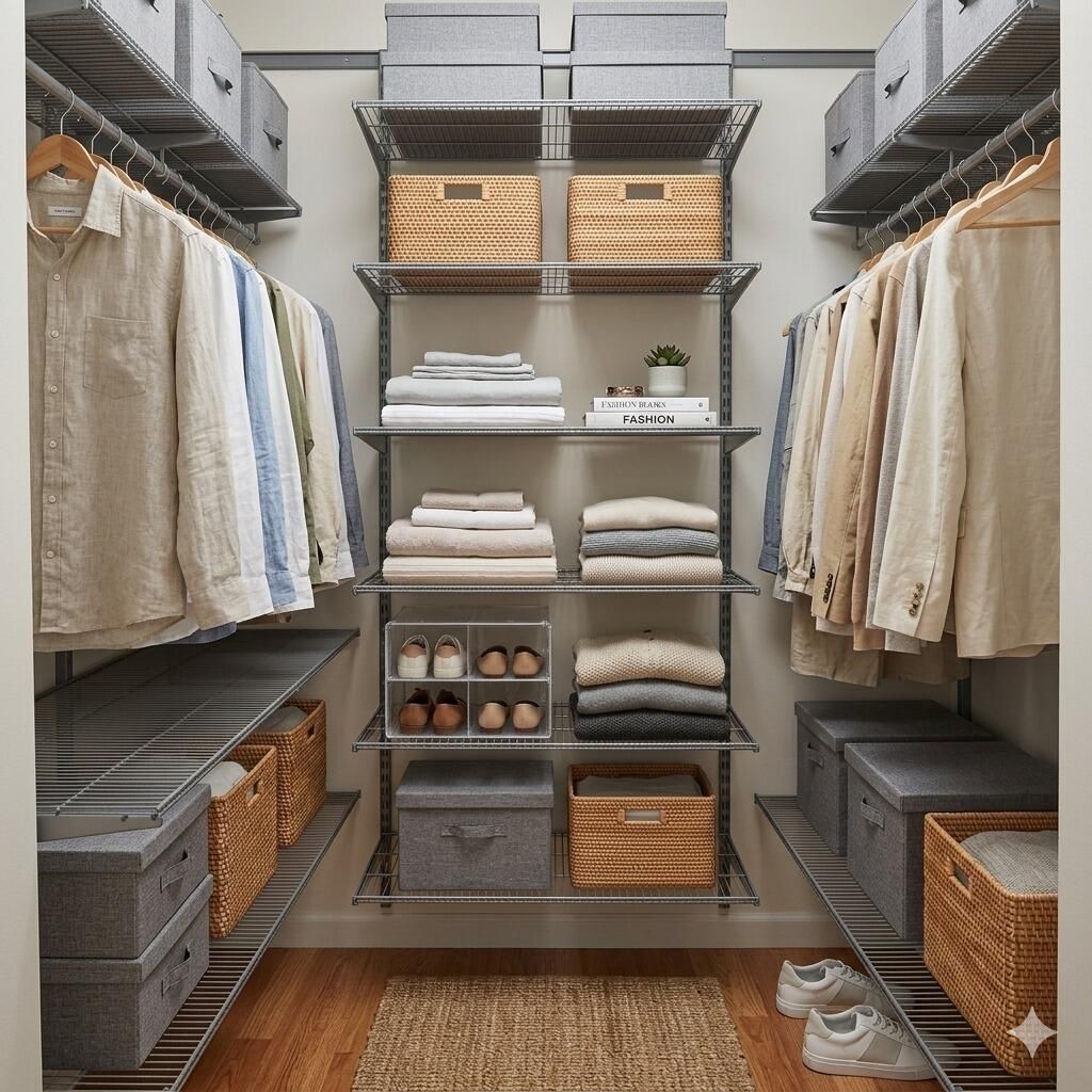 5190 E Sabal Palm Boulevard, Unit 201, Tamarac, FL 33319 Photo