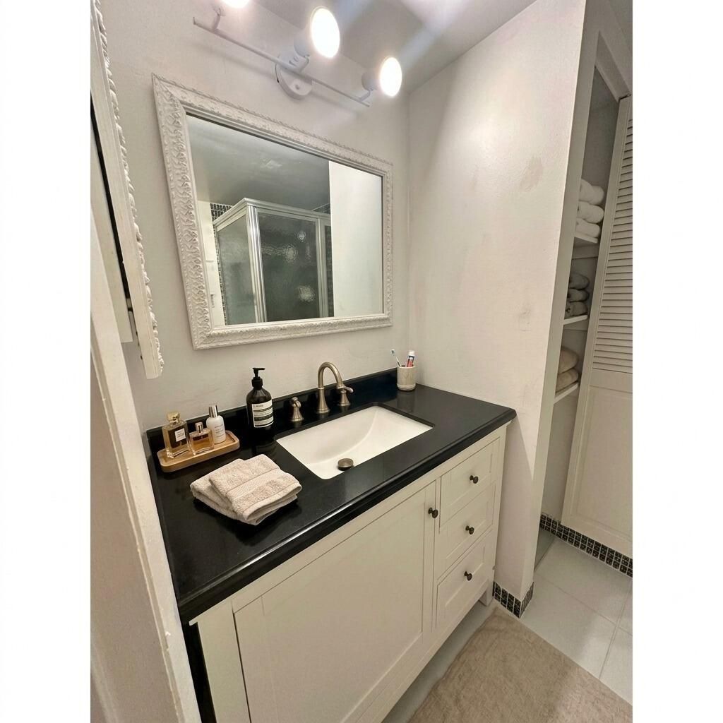 5190 E Sabal Palm Boulevard, Unit 201, Tamarac, FL 33319 Photo