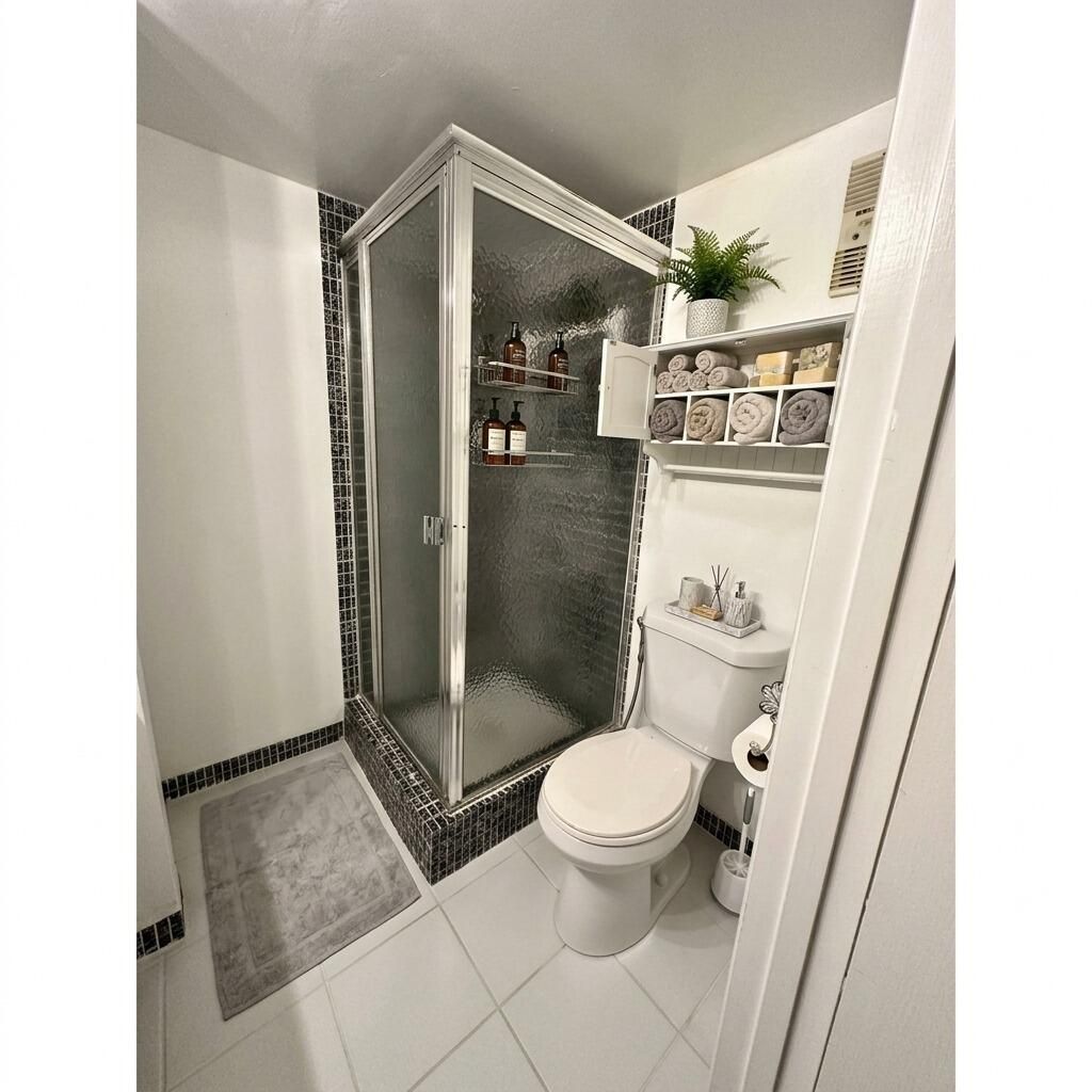 5190 E Sabal Palm Boulevard, Unit 201, Tamarac, FL 33319 Photo