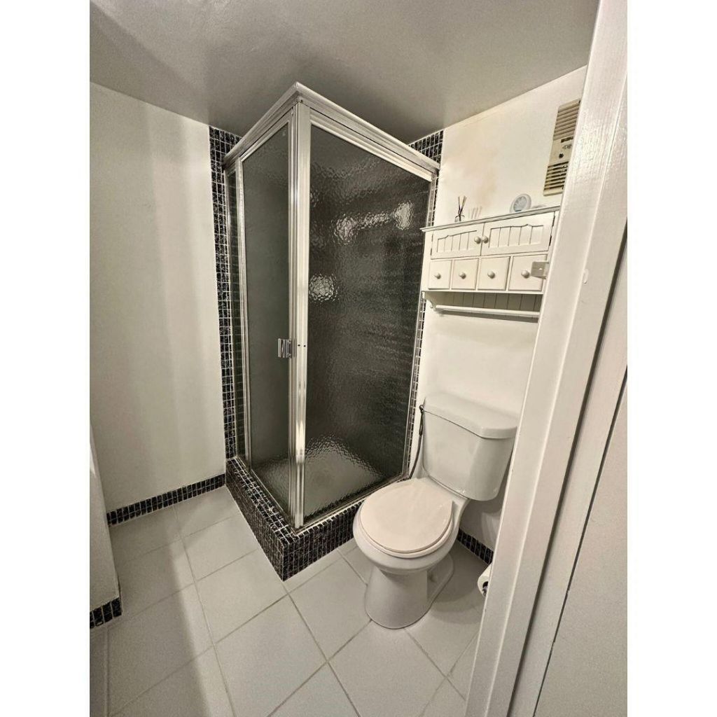 5190 E Sabal Palm Boulevard, Unit 201, Tamarac, FL 33319 Photo