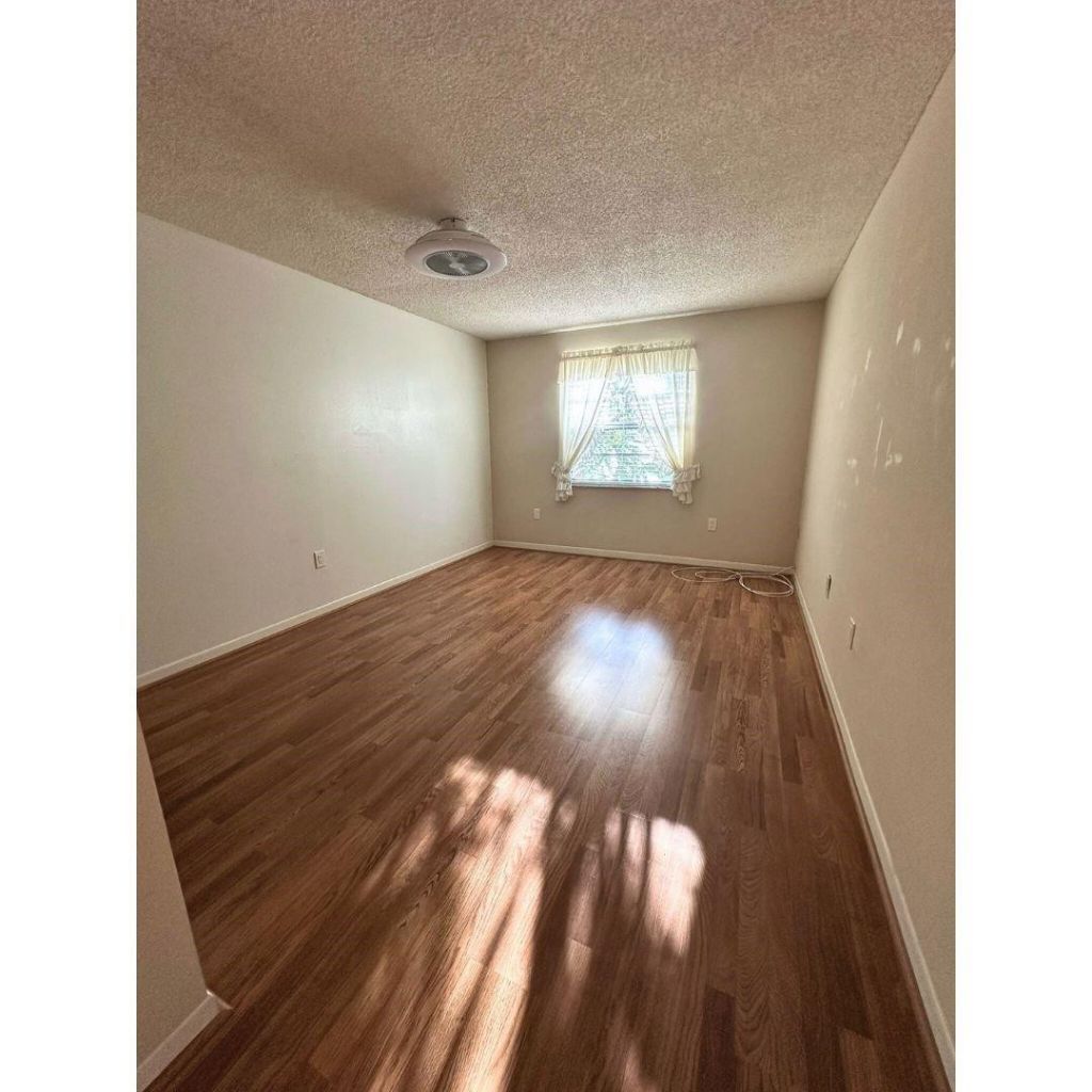 5190 E Sabal Palm Boulevard, Unit 201, Tamarac, FL 33319 Photo
