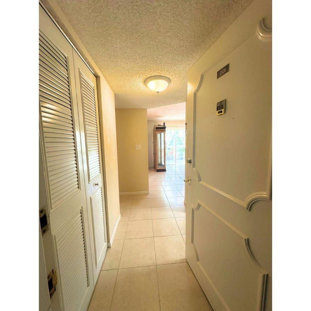 5190 E Sabal Palm Boulevard, Unit 201, Tamarac, FL 33319 Photo