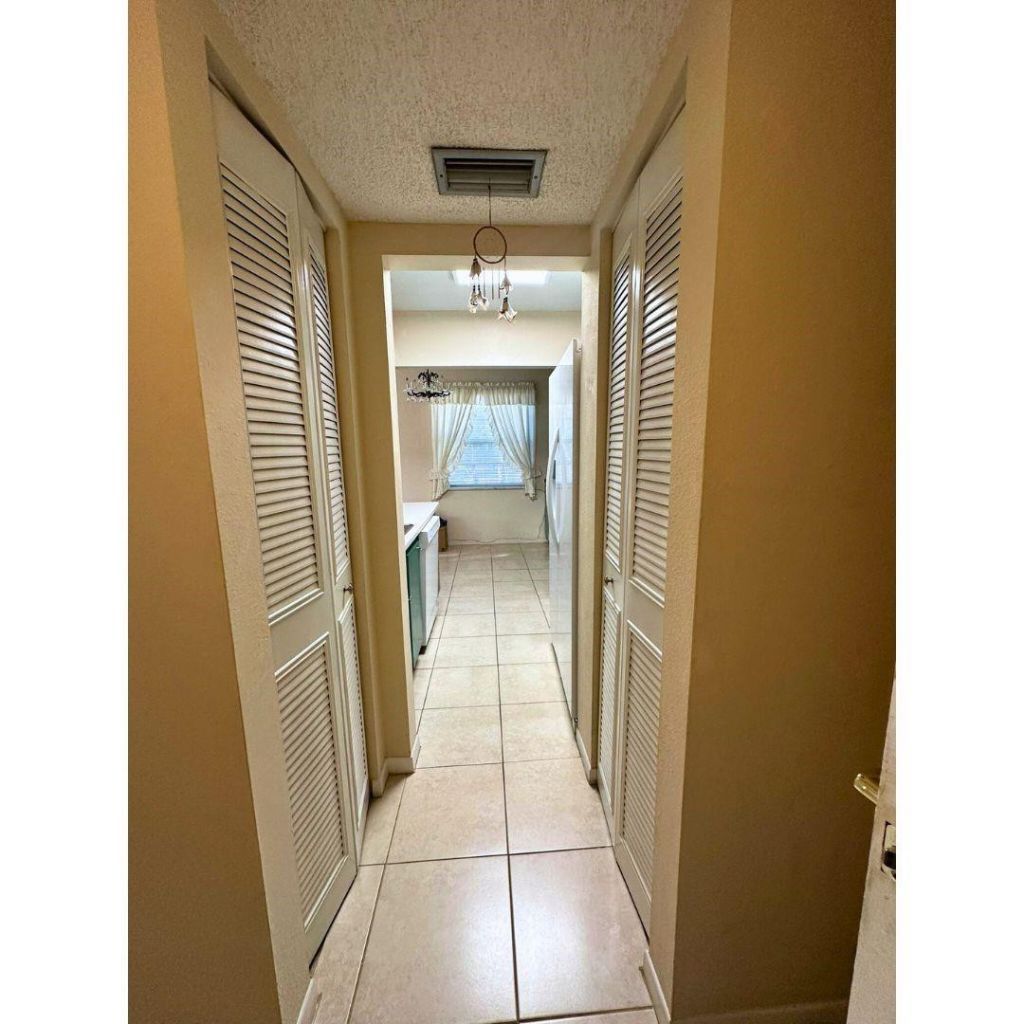 5190 E Sabal Palm Boulevard, Unit 201, Tamarac, FL 33319 Photo