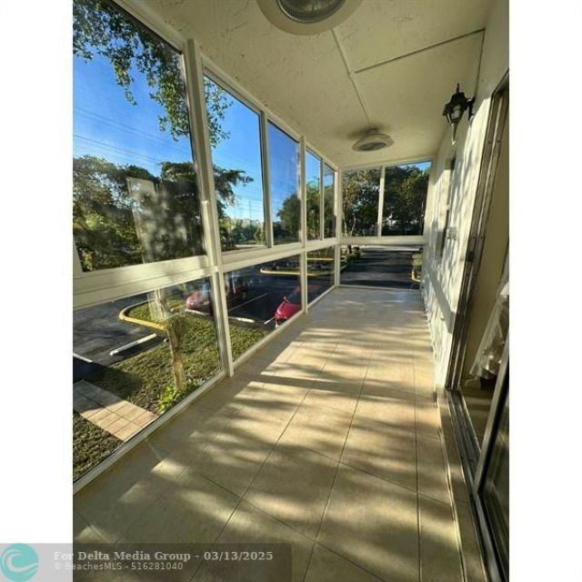 5190 E Sabal Palm Boulevard, Unit 201, Tamarac, FL 33319 Photo