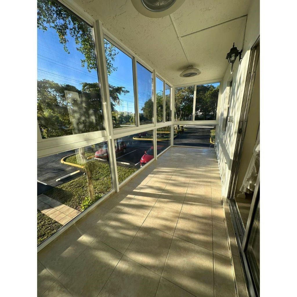 5190 E Sabal Palm Boulevard, Unit 201, Tamarac, FL 33319 Photo