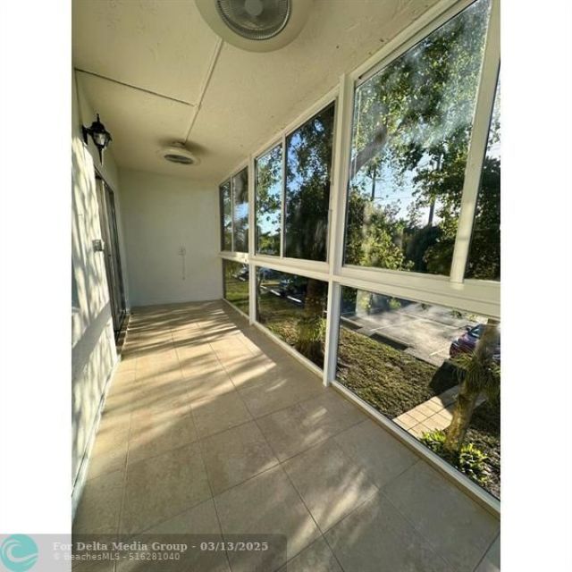 5190 E Sabal Palm Boulevard, Unit 201, Tamarac, FL 33319 Photo