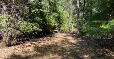 12595 Blackberry Trl, Grass Valley, CA 95945 Photo