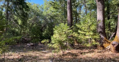 12595 Blackberry Trl, Grass Valley, CA 95945 Photo