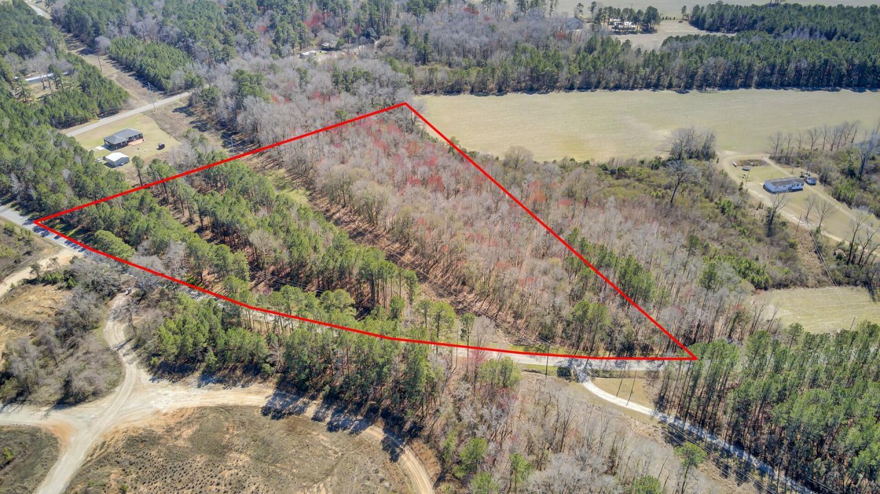 0 First Bend Road Photo 10