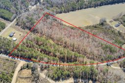 0 First Bend Road photo 4