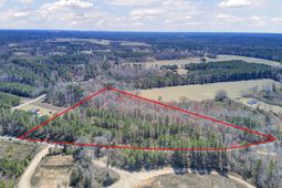 0 First Bend Road photo 4