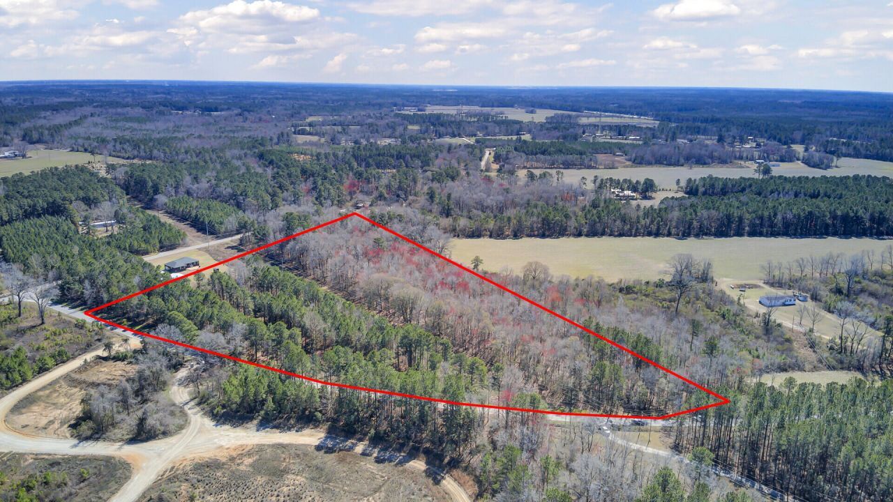 0 First Bend Road Photo 4