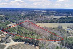 0 First Bend Road photo 4