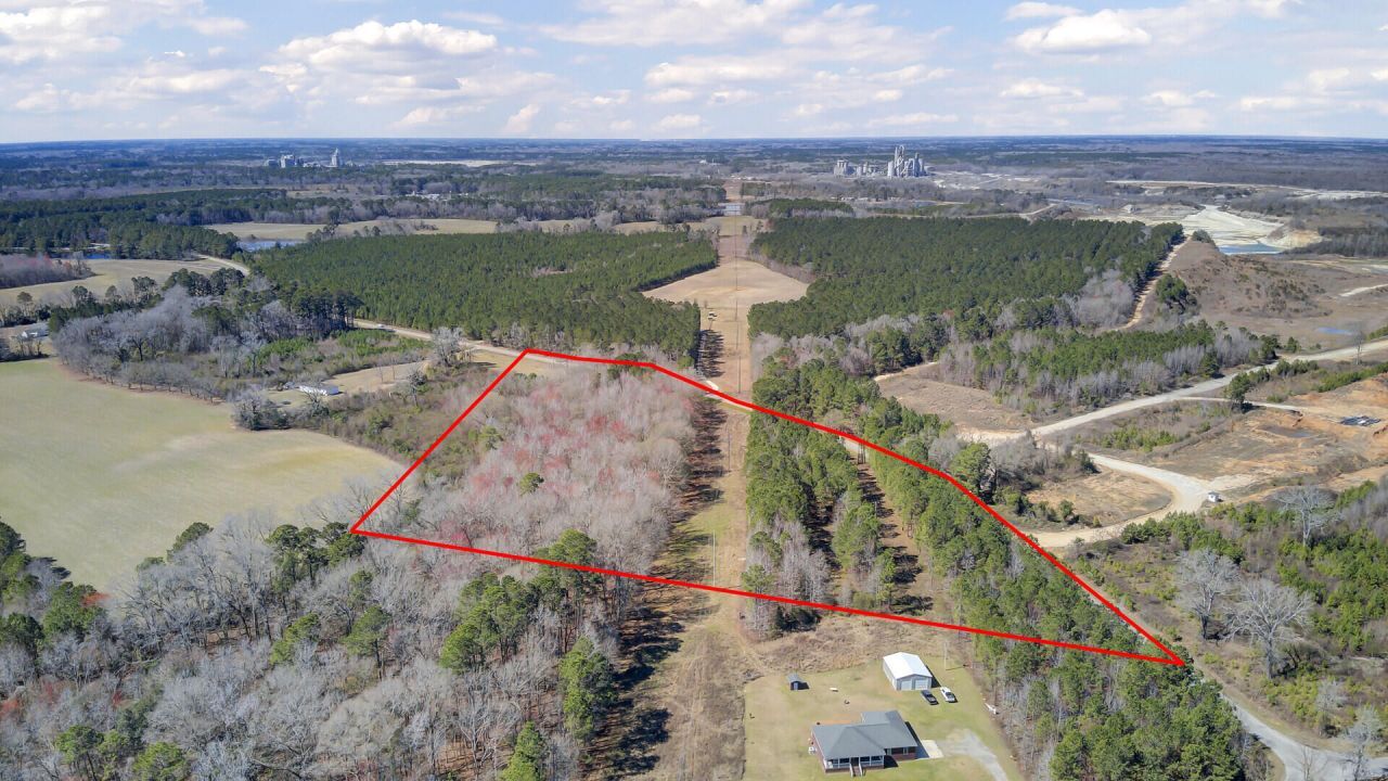 0 First Bend Road Photo 6