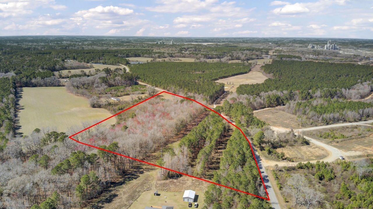 0 First Bend Road Photo 7