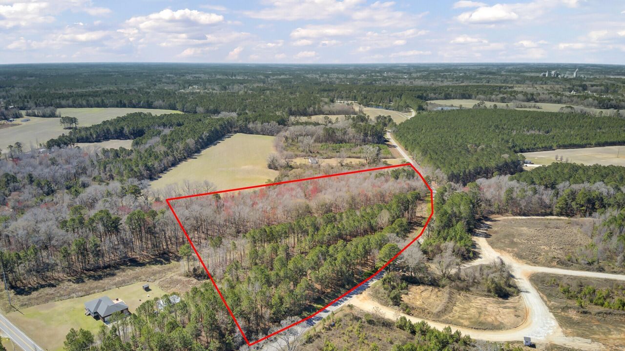 0 First Bend Road Photo 8