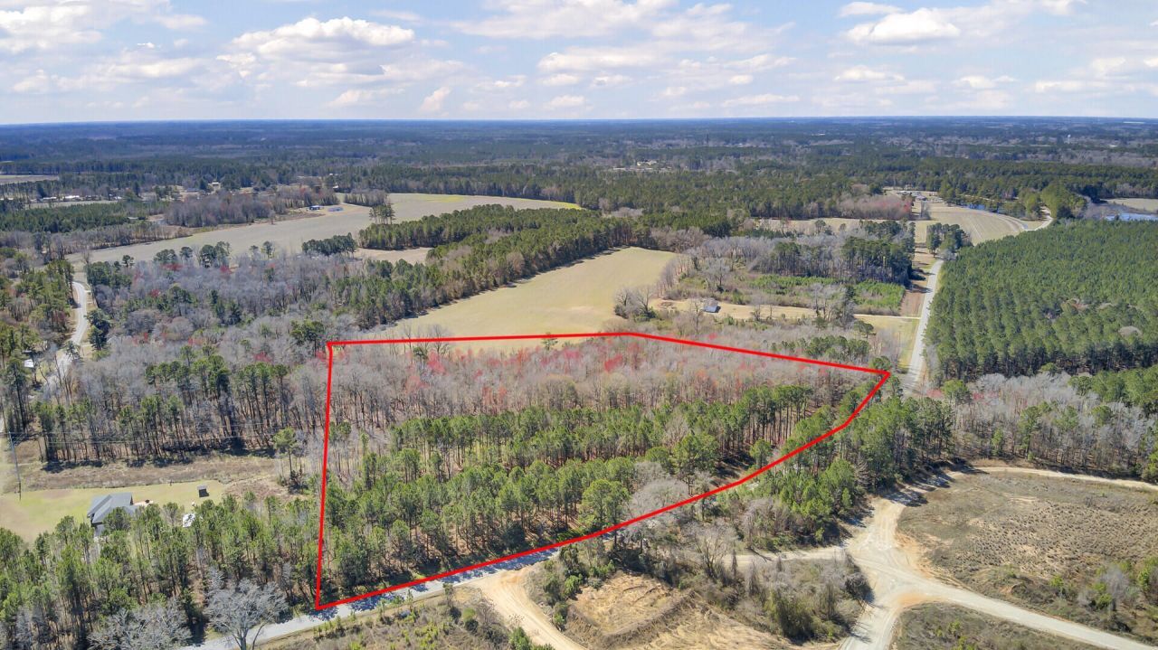 0 First Bend Road Photo 9