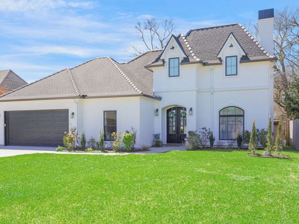 103 Lo Saab Cove, Lafayette, LA 70506