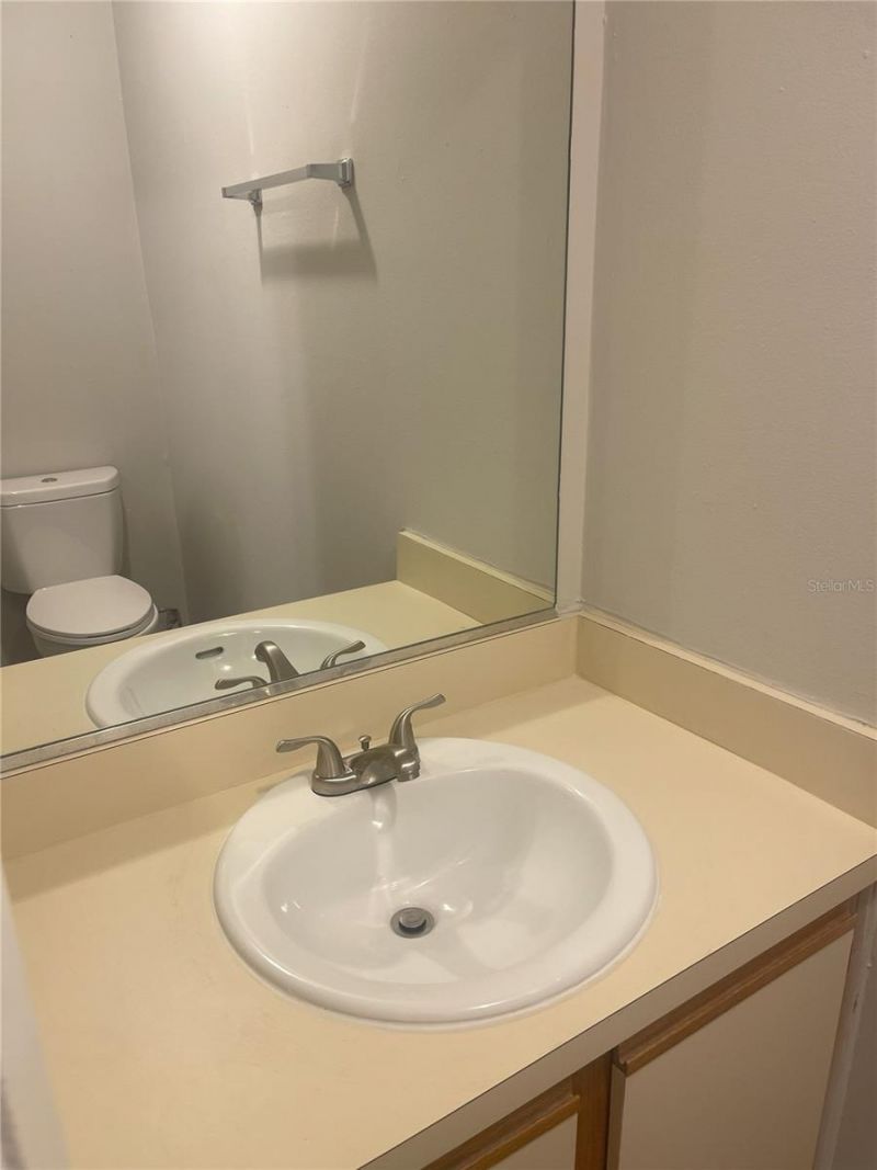 4419 S Semoran Boulevard, Unit 7, Orlando, FL 32822 Photo