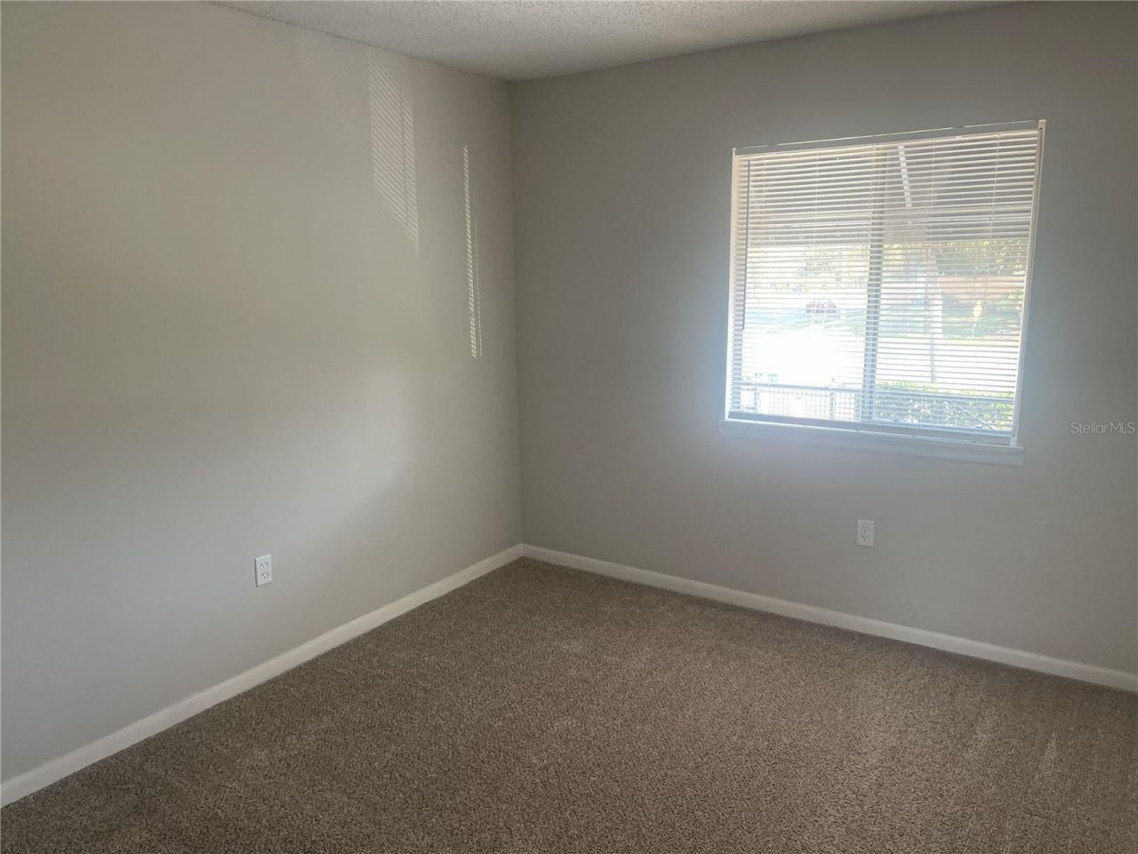 4419 S Semoran Boulevard, Unit 7, Orlando, FL 32822 Photo