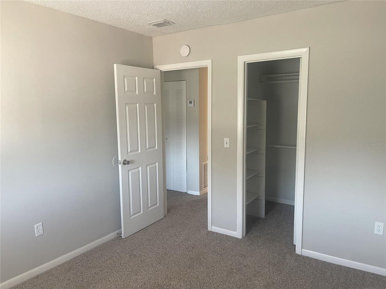 4419 S Semoran Boulevard, Unit 7, Orlando, FL 32822 Photo