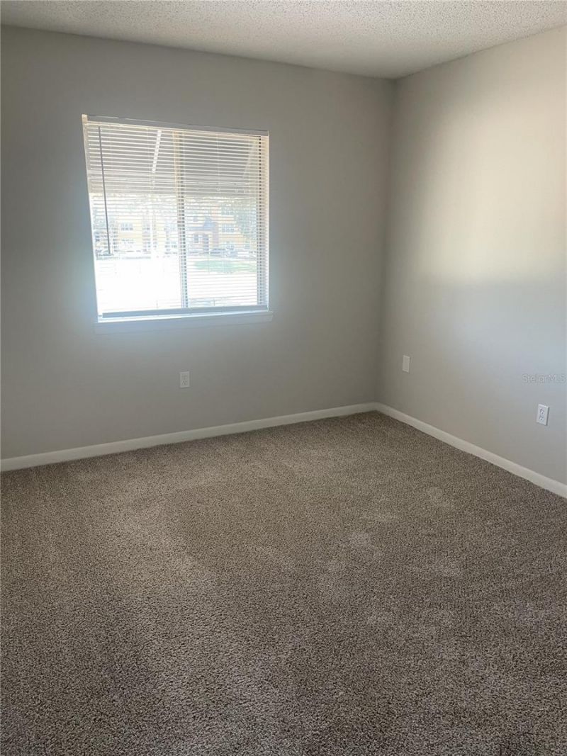 4419 S Semoran Boulevard, Unit 7, Orlando, FL 32822 Photo