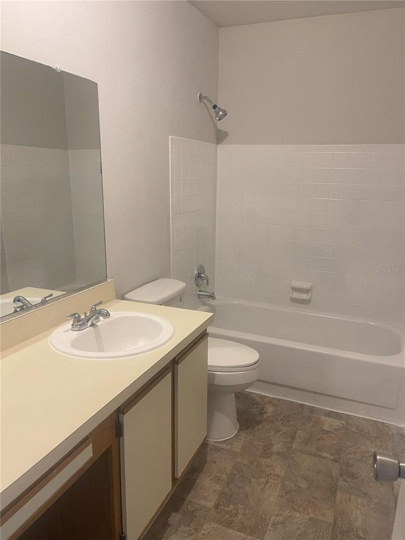 4419 S Semoran Boulevard, Unit 7, Orlando, FL 32822 Photo