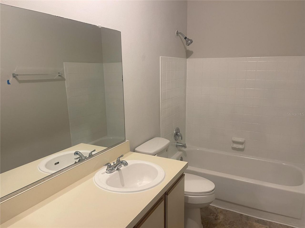 4419 S Semoran Boulevard, Unit 7, Orlando, FL 32822 Photo