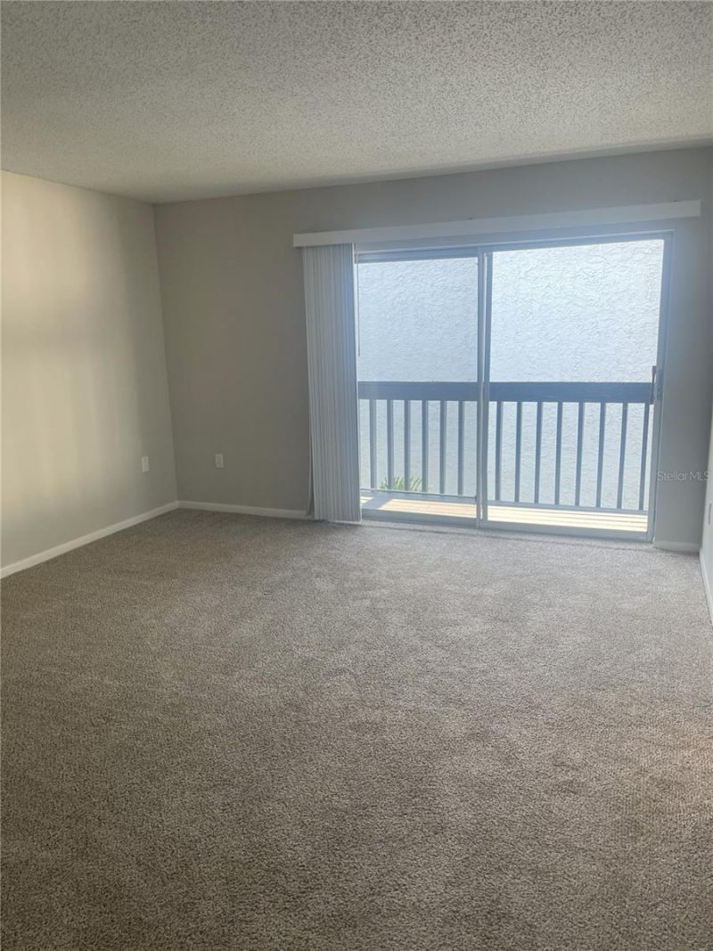 4419 S Semoran Boulevard, Unit 7, Orlando, FL 32822 Photo