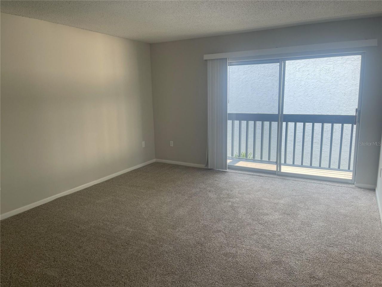 4419 S Semoran Boulevard, Unit 7, Orlando, FL 32822 Photo