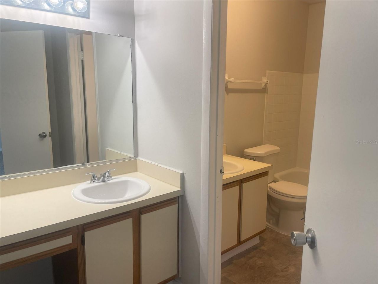 4419 S Semoran Boulevard, Unit 7, Orlando, FL 32822 Photo
