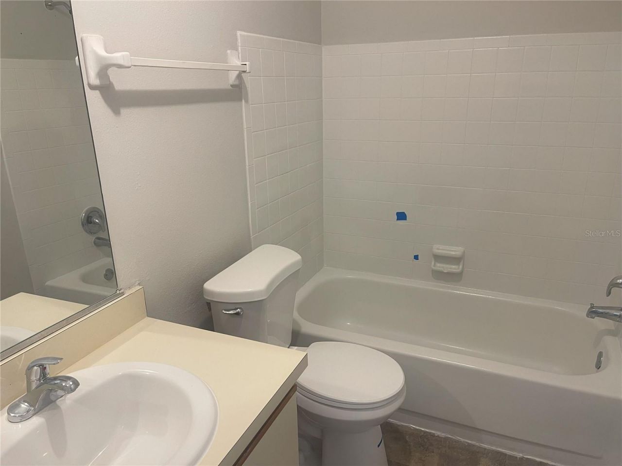 4419 S Semoran Boulevard, Unit 7, Orlando, FL 32822 Photo