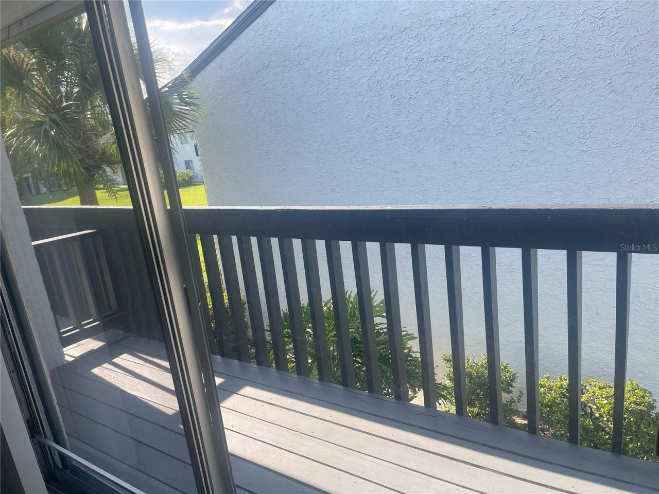 4419 S Semoran Boulevard, Unit 7, Orlando, FL 32822 Photo