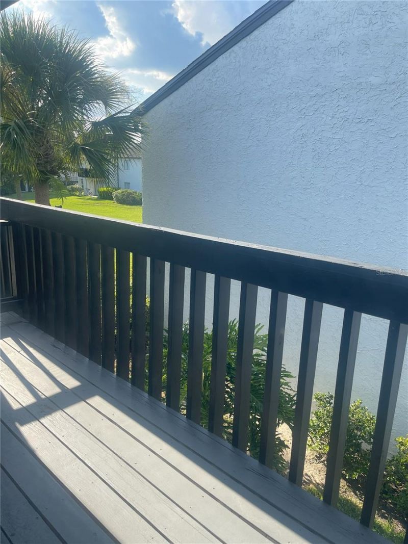 4419 S Semoran Boulevard, Unit 7, Orlando, FL 32822 Photo