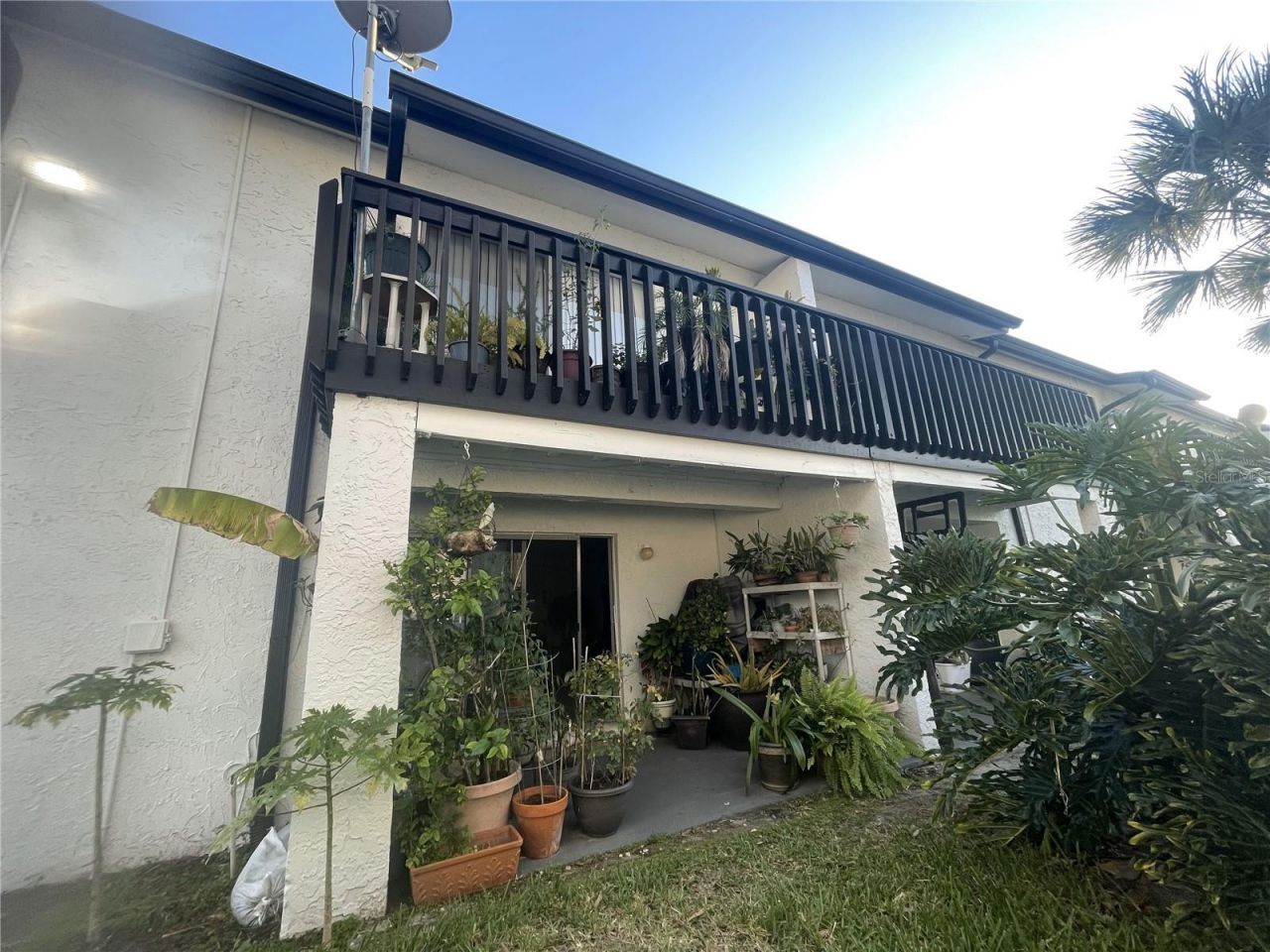 4419 S Semoran Boulevard, Unit 7, Orlando, FL 32822 Photo