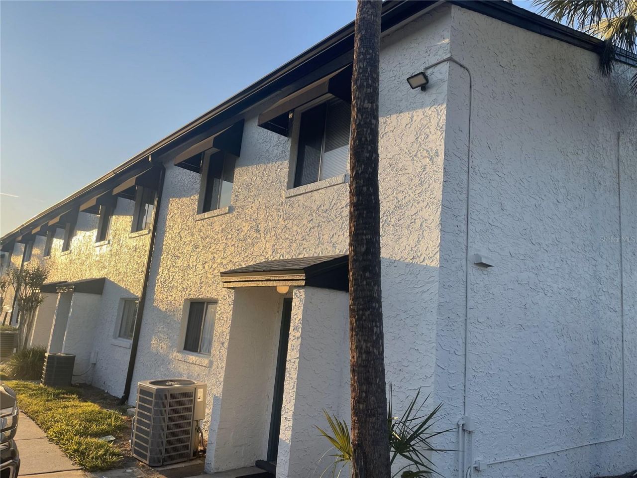 4419 S Semoran Boulevard, Unit 7, Orlando, FL 32822 Photo