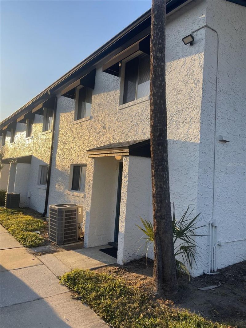4419 S Semoran Boulevard, Unit 7, Orlando, FL 32822 Photo